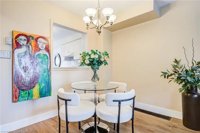 Additional image 20 of 470 Beach Blvd Unit 63