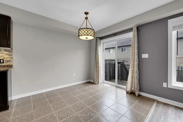 Additional image 13 of 10 BELLFLOWER Blvd