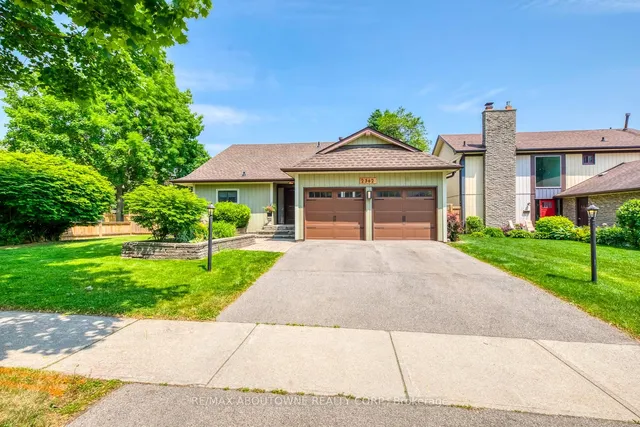 Additional image 2 of 2362 Sinclair Circ