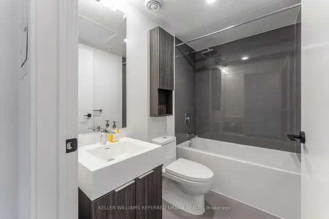 Additional image 9 of 35 Rolling Mills Rd Unit S333