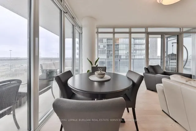 Additional image 24 of 88 Park Lawn Rd Unit 1511