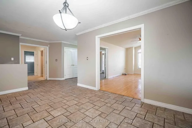 Additional image 16 of 6 Blackburn Lane