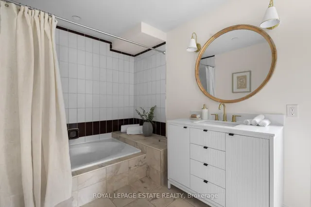 Additional image 18 of 56 Harding Blvd