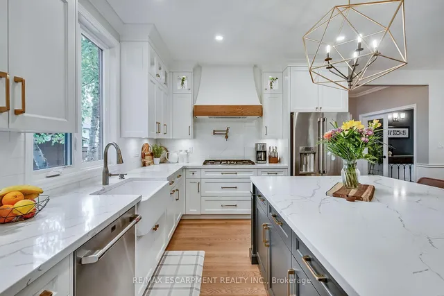 Additional image 6 of 447 GOLF LINKS Rd