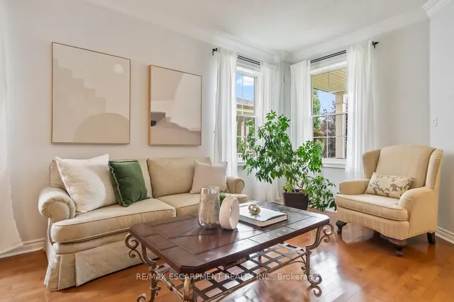 Additional image 7 of 7107 Appletree Lane