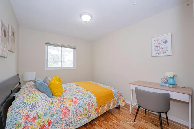 Additional image 28 of 1020 Central Park Dr Unit 68