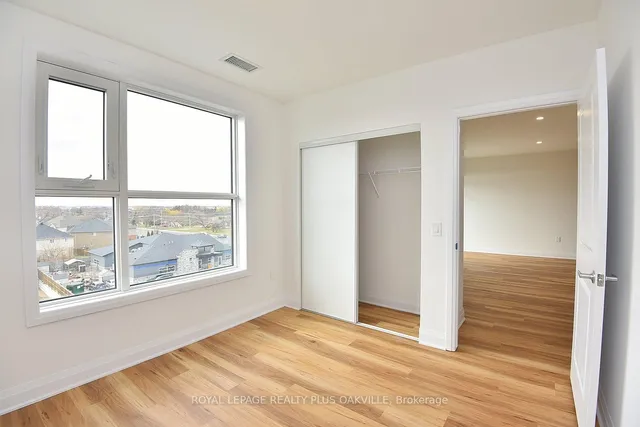 Additional image 27 of 1936 Rymal Rd Unit 519