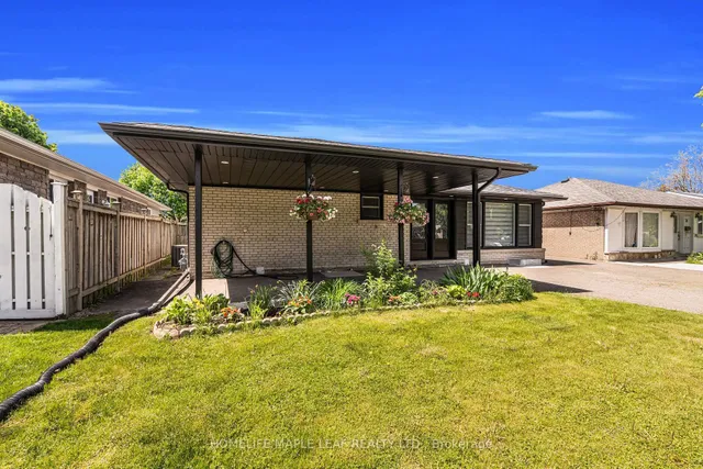 Additional image 3 of 26 Cathedral Rd