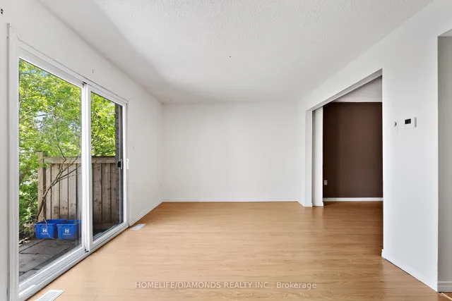 Additional image 14 of 262 KENORA Ave Unit 35