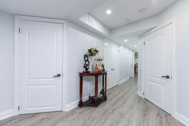 Additional image 32 of 4247 Thomas Alton Blvd