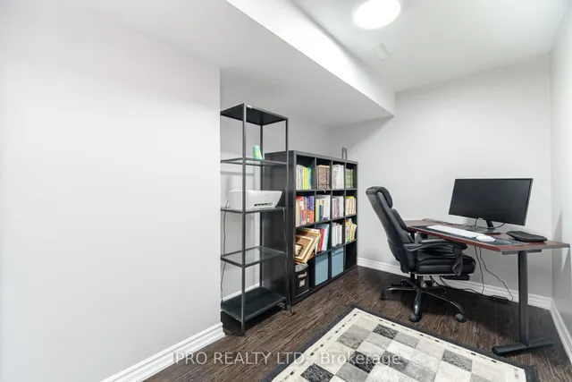 Additional image 45 of 1047 Savoline Blvd