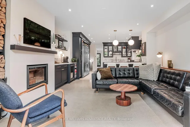 Additional image 22 of 3 Edgewood Gdns