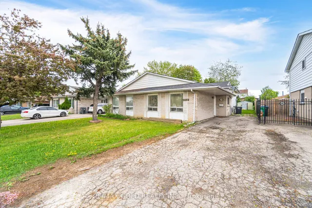 Additional image 2 of 3068 Morning Star Dr