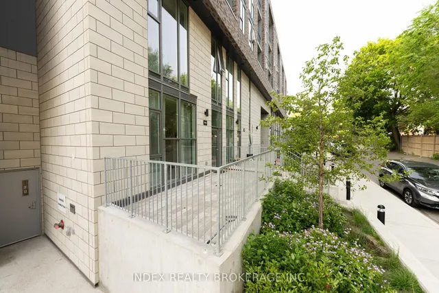 Additional image 4 of 92 Glen Everest Rd