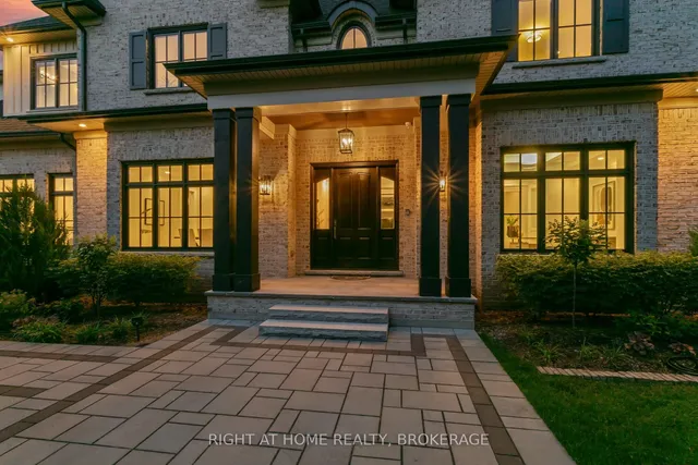 Additional image 31 of 2606 Harvestmoon Lane