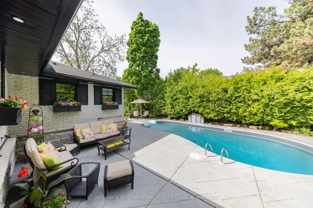 Additional image 38 of 7 Welbrooke Pl