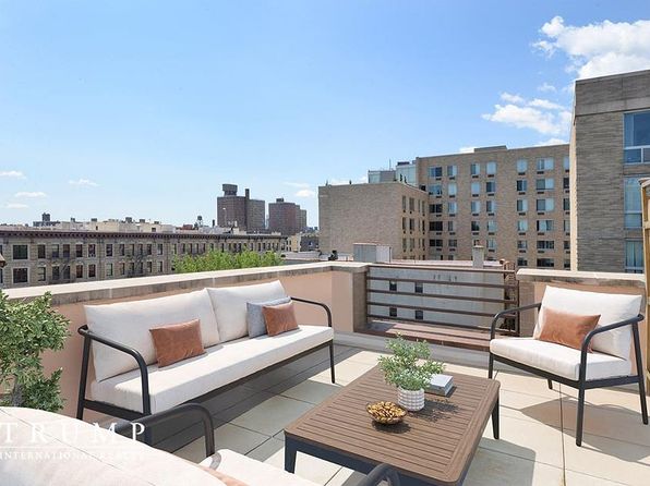 303 W 146th St APT 7R, New York, NY 10039