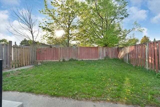 Additional image 38 of 41 Horne Dr