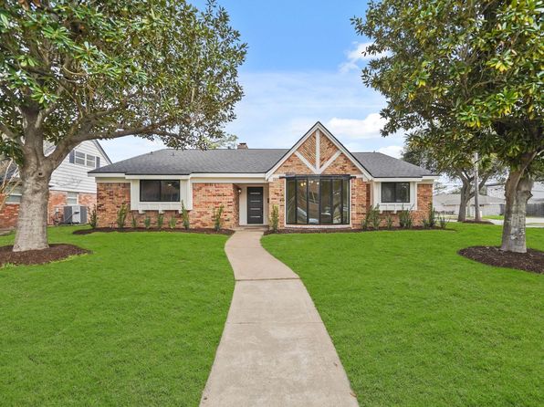 Property image for 5302 Wigton Dr, Houston, TX 77096