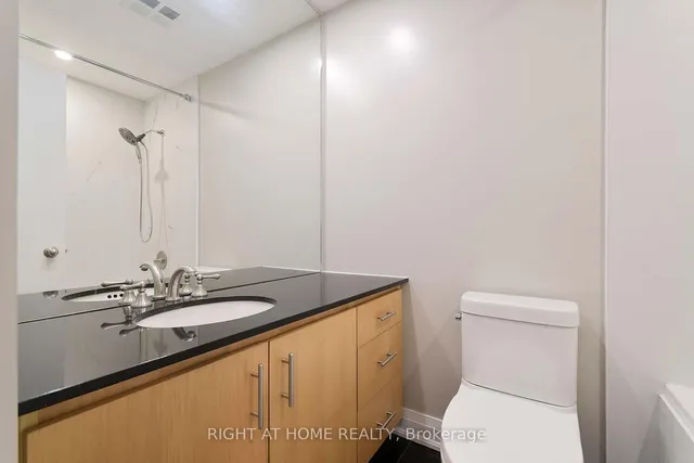 Additional image 20 of 2737 Keele St Unit 227