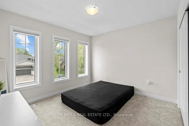 Additional image 23 of 94 Marion St