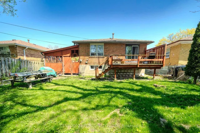 Additional image 37 of 98 Mossbank Dr