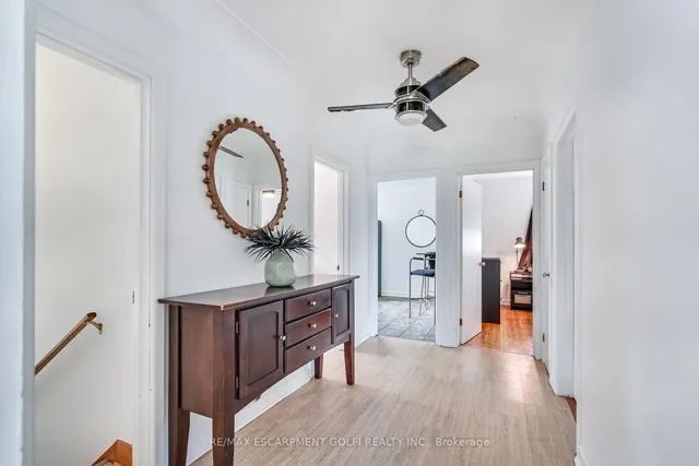 Additional image 19 of 42 Malta Dr