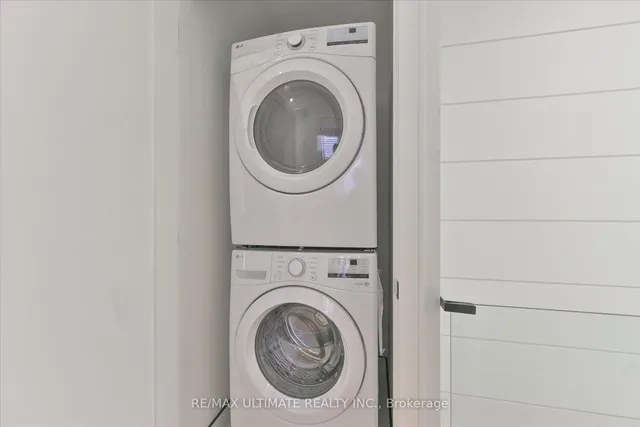 Additional image 35 of 32 Thirty Eighth St