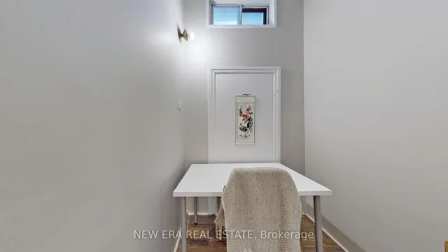 Additional image 14 of 69 D'arcy St