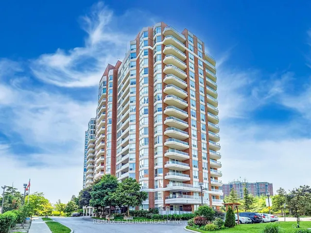 Additional image 2 of 430 McLevin Ave Unit 1606