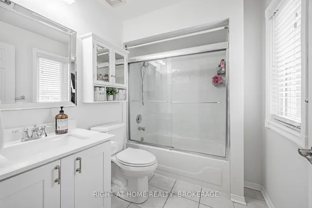 Additional image 20 of 4020 Berton Ave