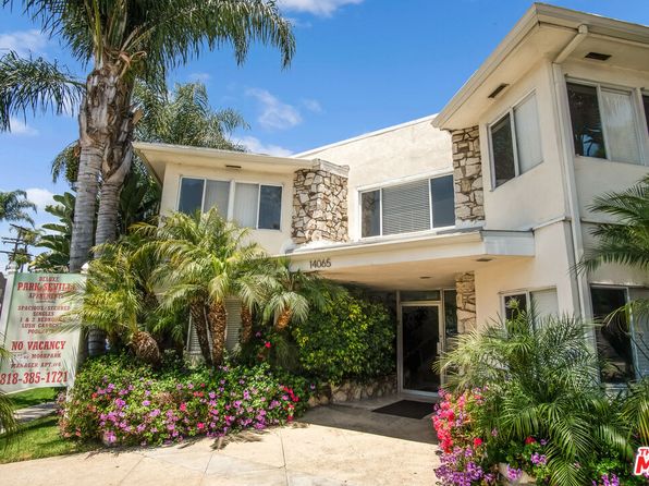 14065 Moorpark St, Sherman Oaks, CA 91423