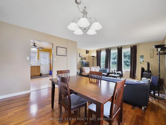 Additional image 9 of 96 Carson Dr