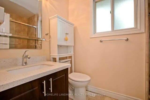 Additional image 25 of 157 Pleasant View Dr