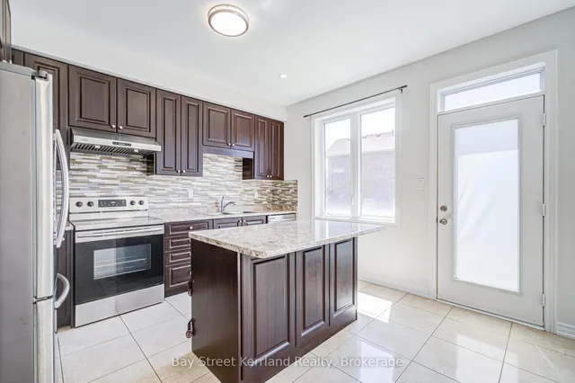 Additional image 8 of 3032 Eighth Line