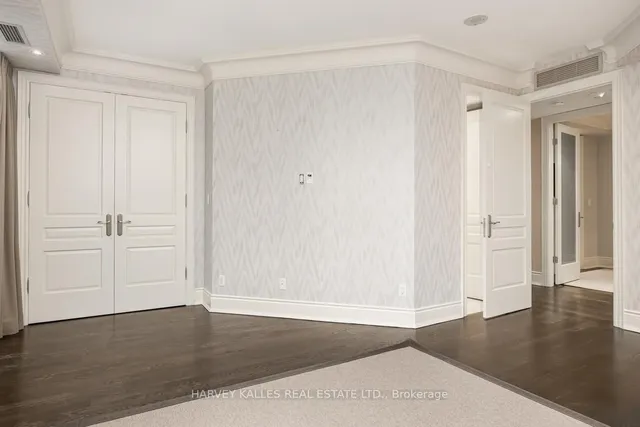 Additional image 31 of 10 Bellair St Unit 1205