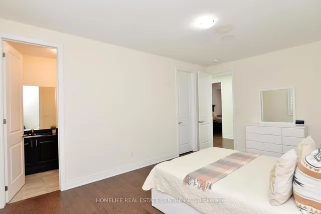 Additional image 39 of 6 Longevity Rd