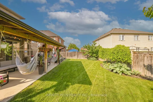 Additional image 36 of 3 Lacoste Blvd