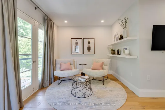 Additional image 29 of 16 Inglewood Dr