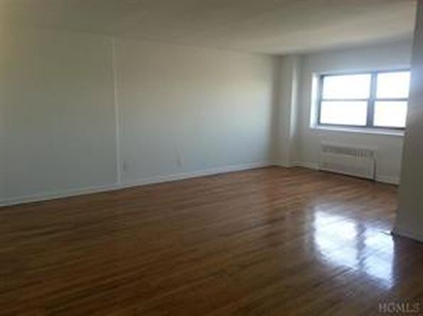 2545 Sedgwick Ave APT 5B, Bronx, NY 10468