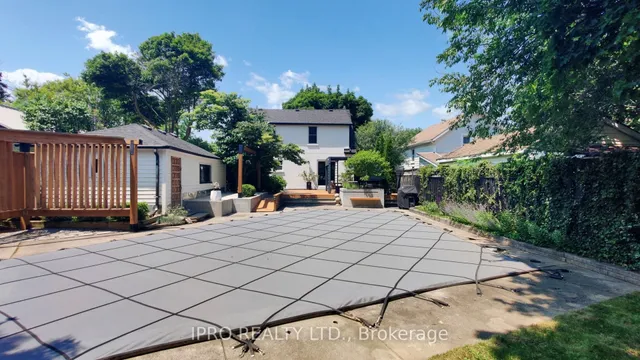 Additional image 34 of 35 Clarence St