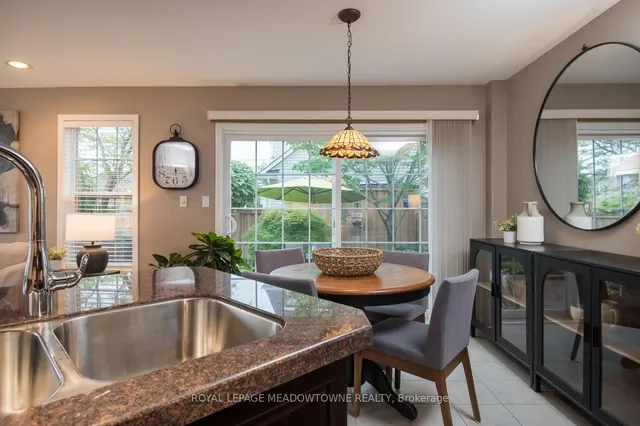 Additional image 21 of 462 Farlow Cres