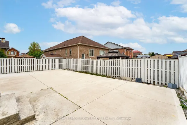 Additional image 46 of 5 Chevrolet Dr