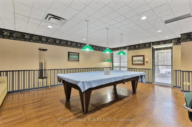 Additional image 25 of 195 St Patrick St Unit 603