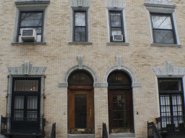 238 W 139th St, New York, NY 10030