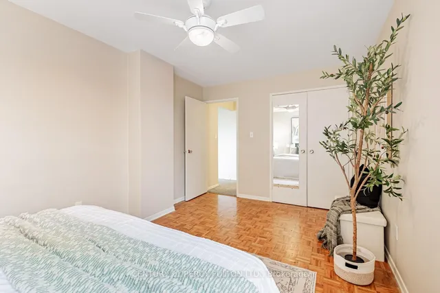 Additional image 20 of 3311 Kingston Rd Unit 312