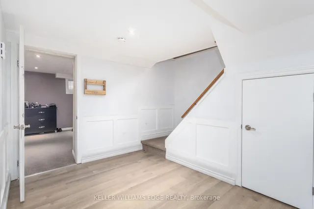 Additional image 25 of 156 Hammersmith Crt