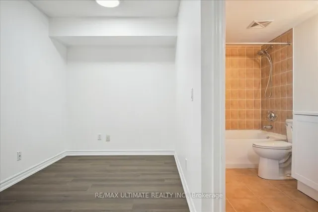 Additional image 39 of 2365 Central Park Dr Unit 310