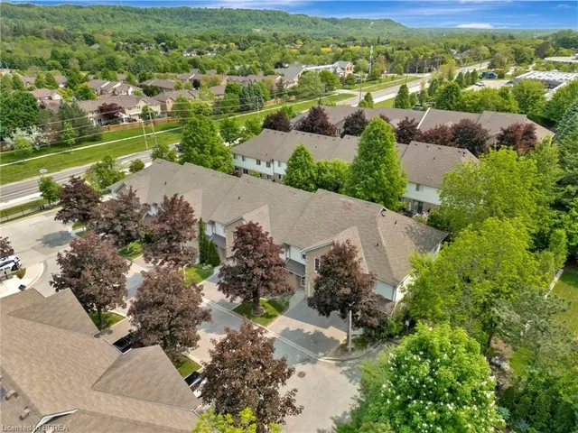 Additional image 30 of 31 Moss Blvd Unit 26