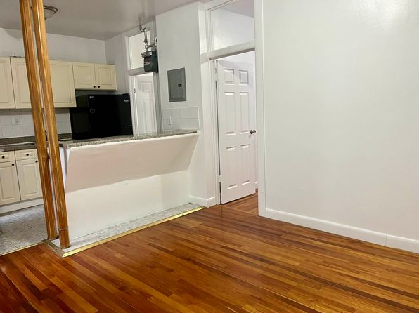507 W 139th St APT 1D, New York, NY 10031